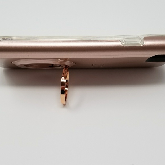 Case Mate Allure Selfie Case for iPhone 7 / 8 6/6S - Picture 3 of 4